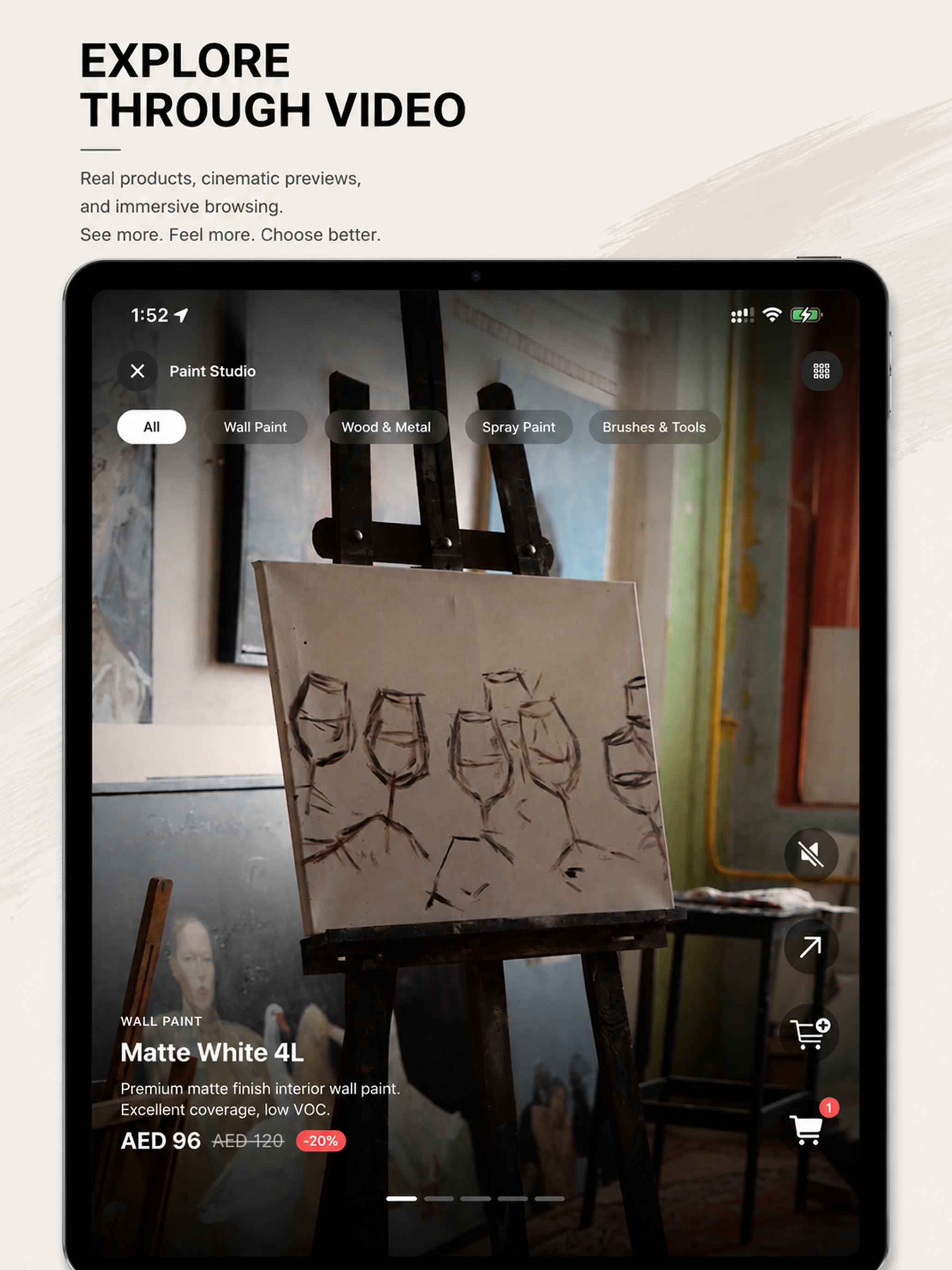 CatalogsX screenshot 8