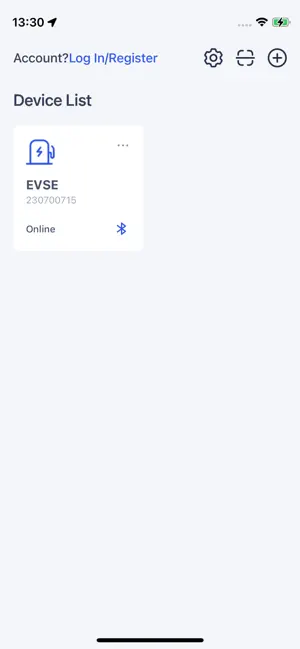 Z-BOX screenshot 4