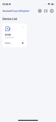 Z-BOX Screenshot 4 of 5