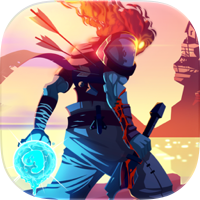 Dead Cells
