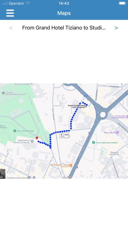 EAC 2025 screenshot-3