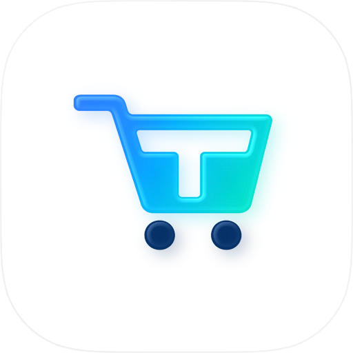 TokTok Store : Achat et Vente
