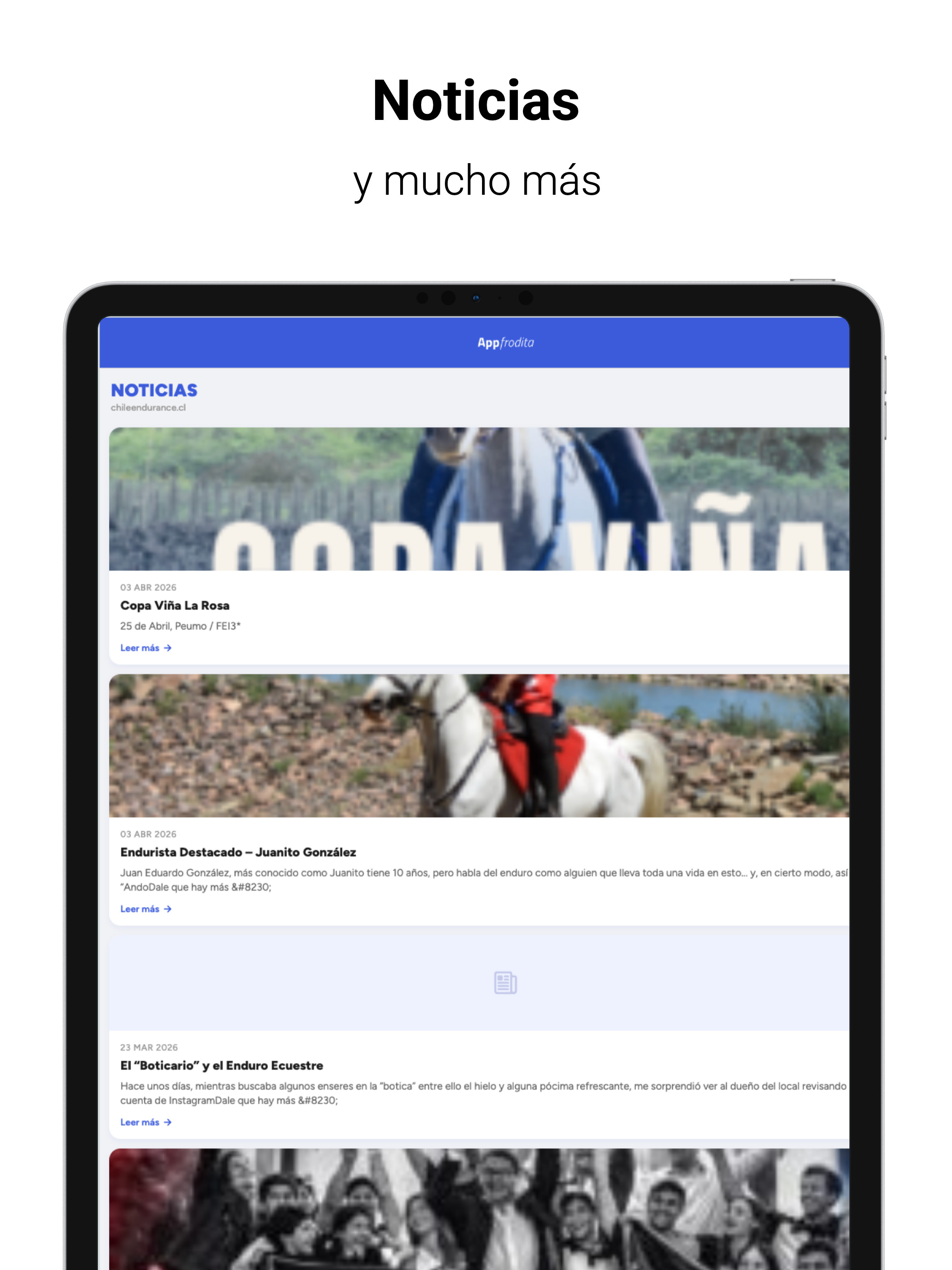 Appfrodita