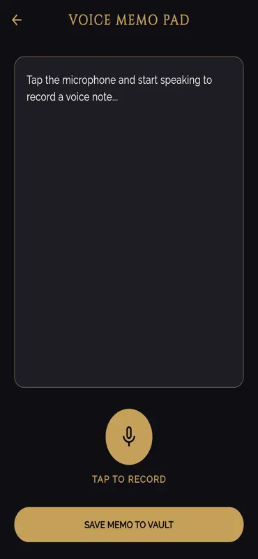 Syndeya screenshot 2 of 5