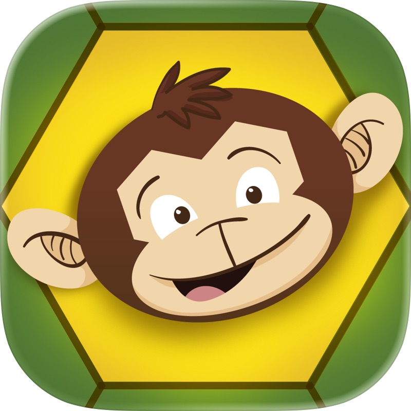 7 Little Words and More screenshot 9