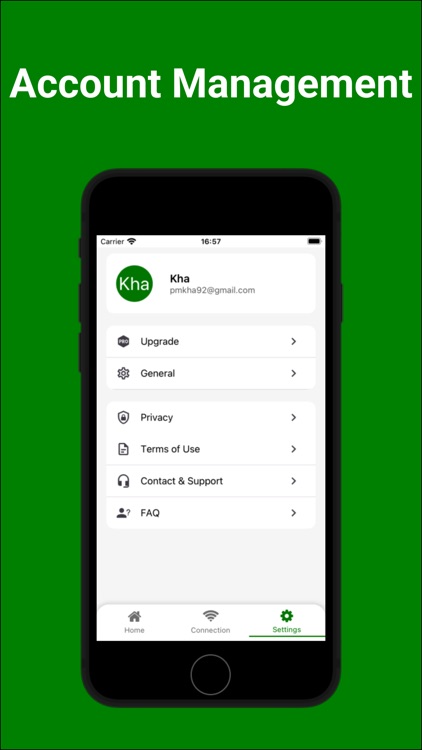 Scan to Spreadsheet (PC) screenshot-3