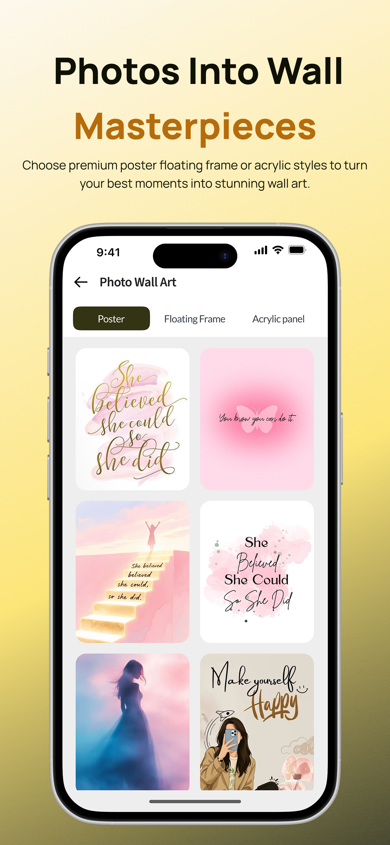 Sherlock AI ® screenshot 6