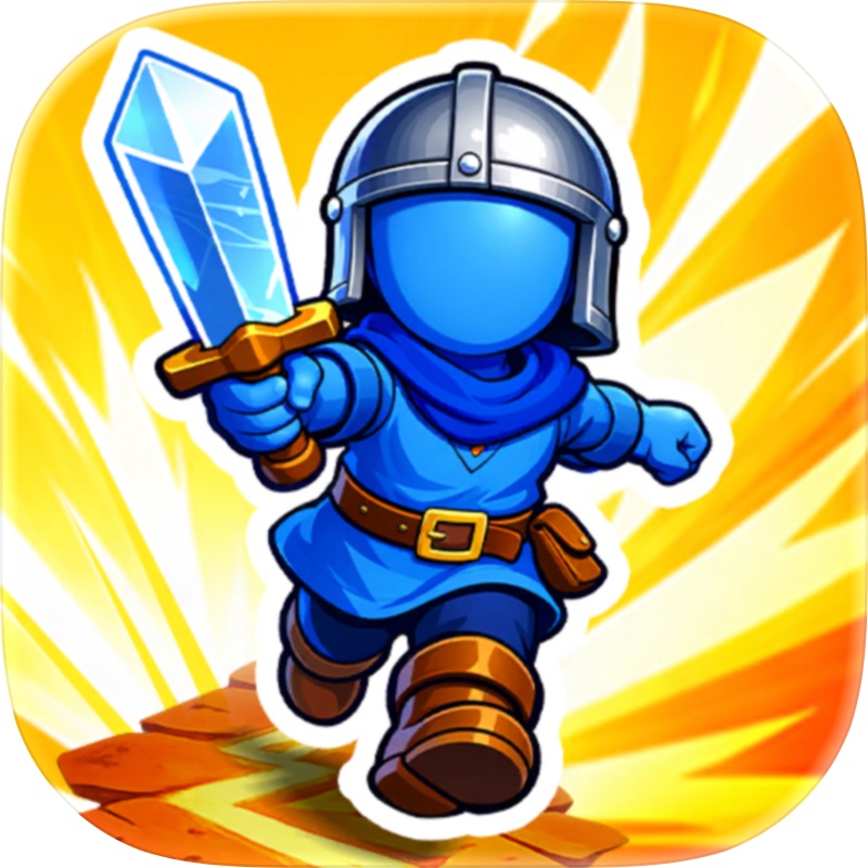 War Arena: Survival FPS screenshot 6