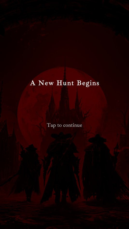 #2. Grimcoven (iOS) 由: Realms Distribution Sp.z o.o.
