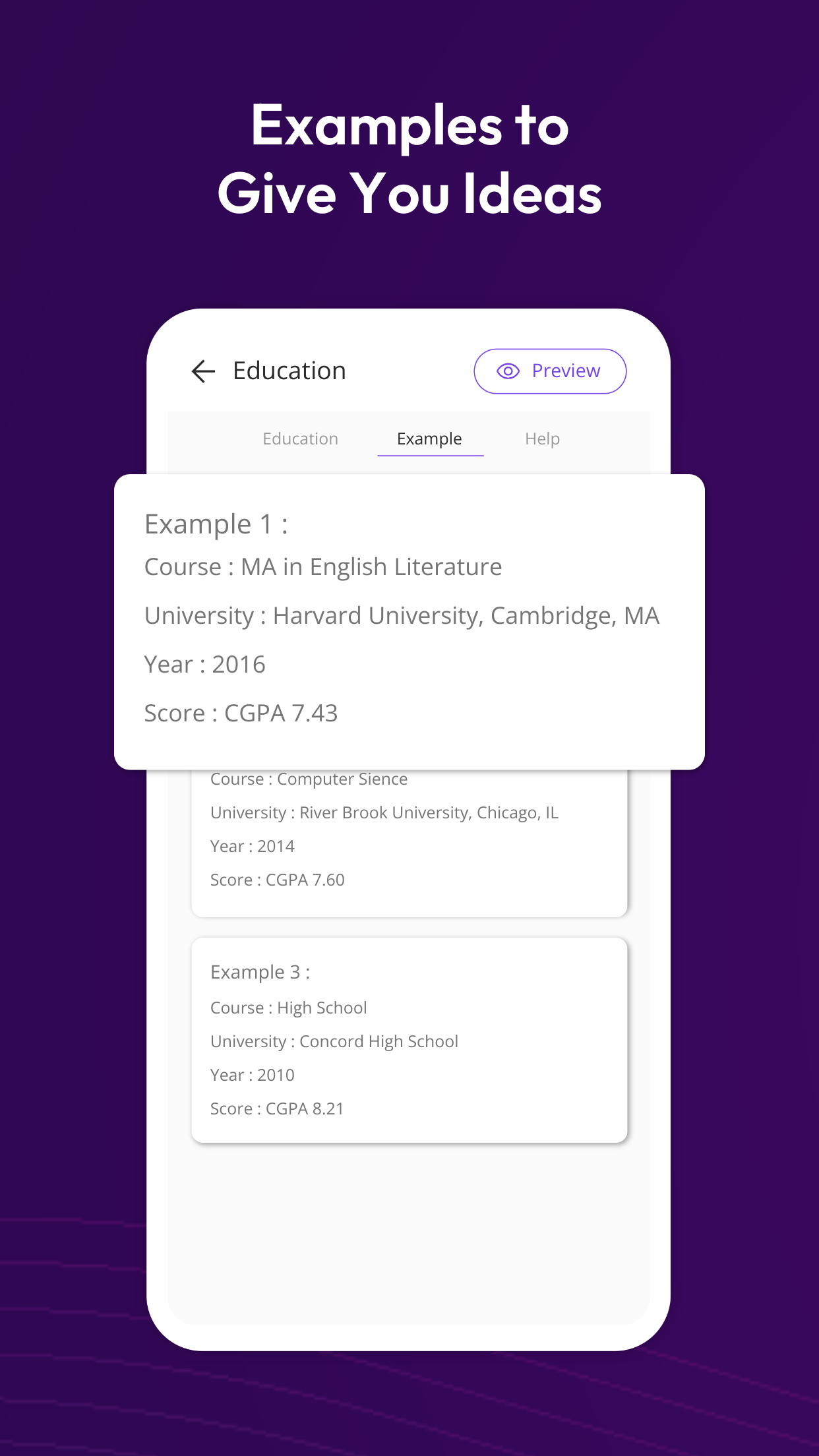 https://is1-ssl.mzstatic.com/image/thumb/PurpleSource221/v4/7a/1a/65/7a1a65a7-8801-a18a-d9c6-402475730d44/5.png/1242x2208.png