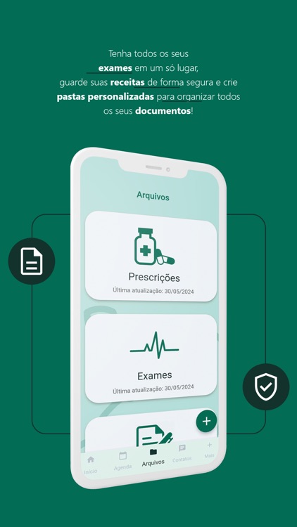 Dr. Lucas Zambiasi screenshot-4