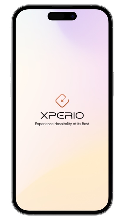 Xperio