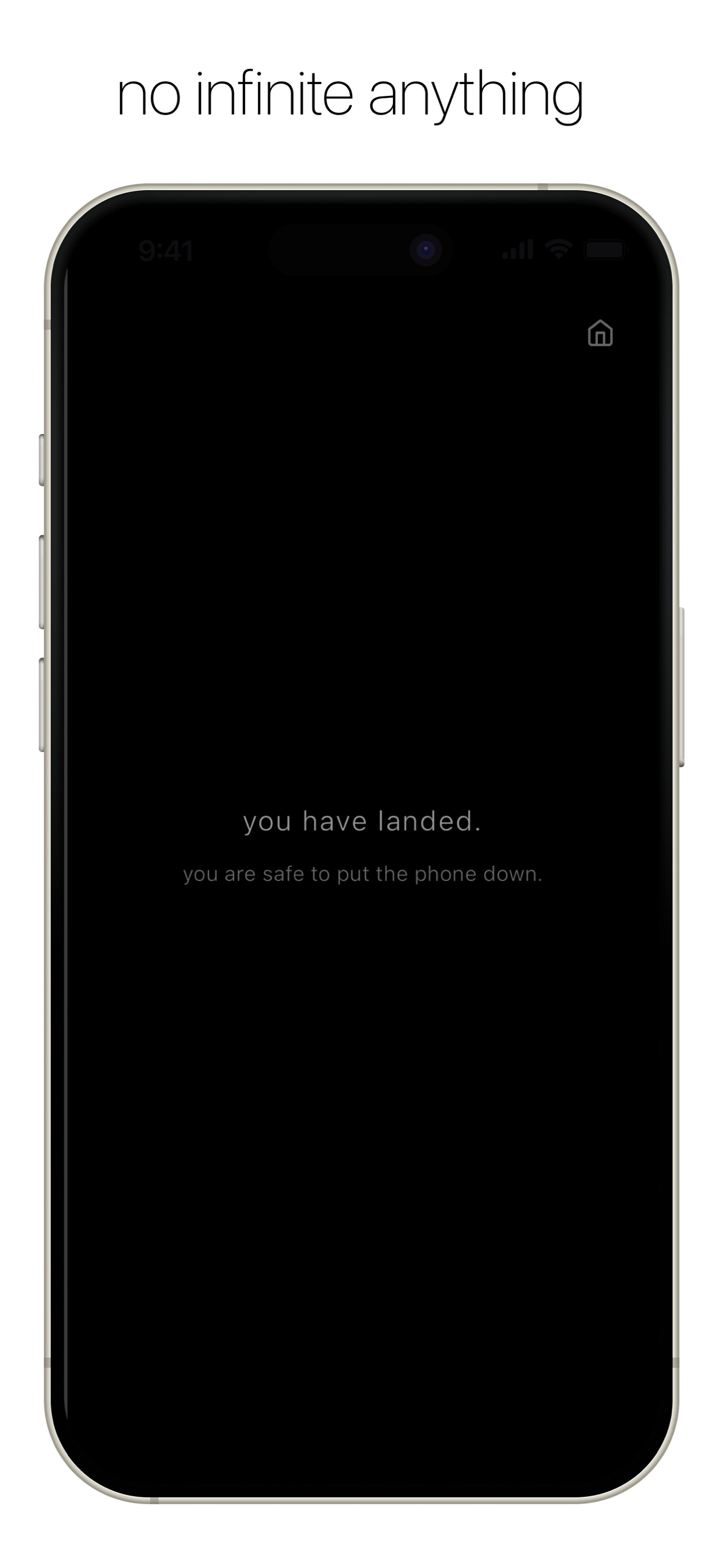 Neutral Scroll screenshot 5