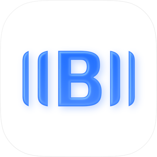 Broadview FCU Mobile App