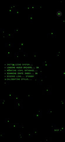 Cratekeeper Screenshot 2 of 8
