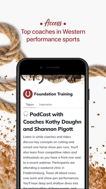 RideLife screenshot-4