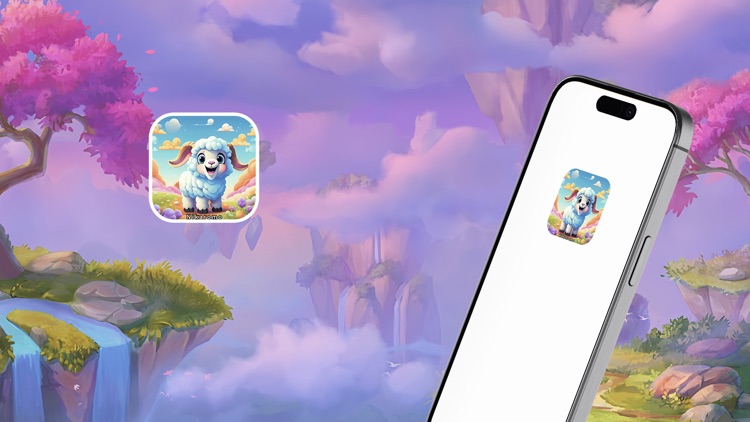 Nikaromo screenshot-3