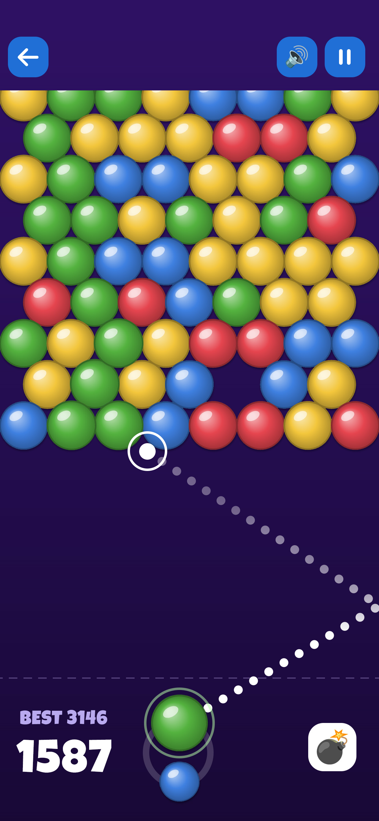 Mini Offline Games: Puzzle Hub