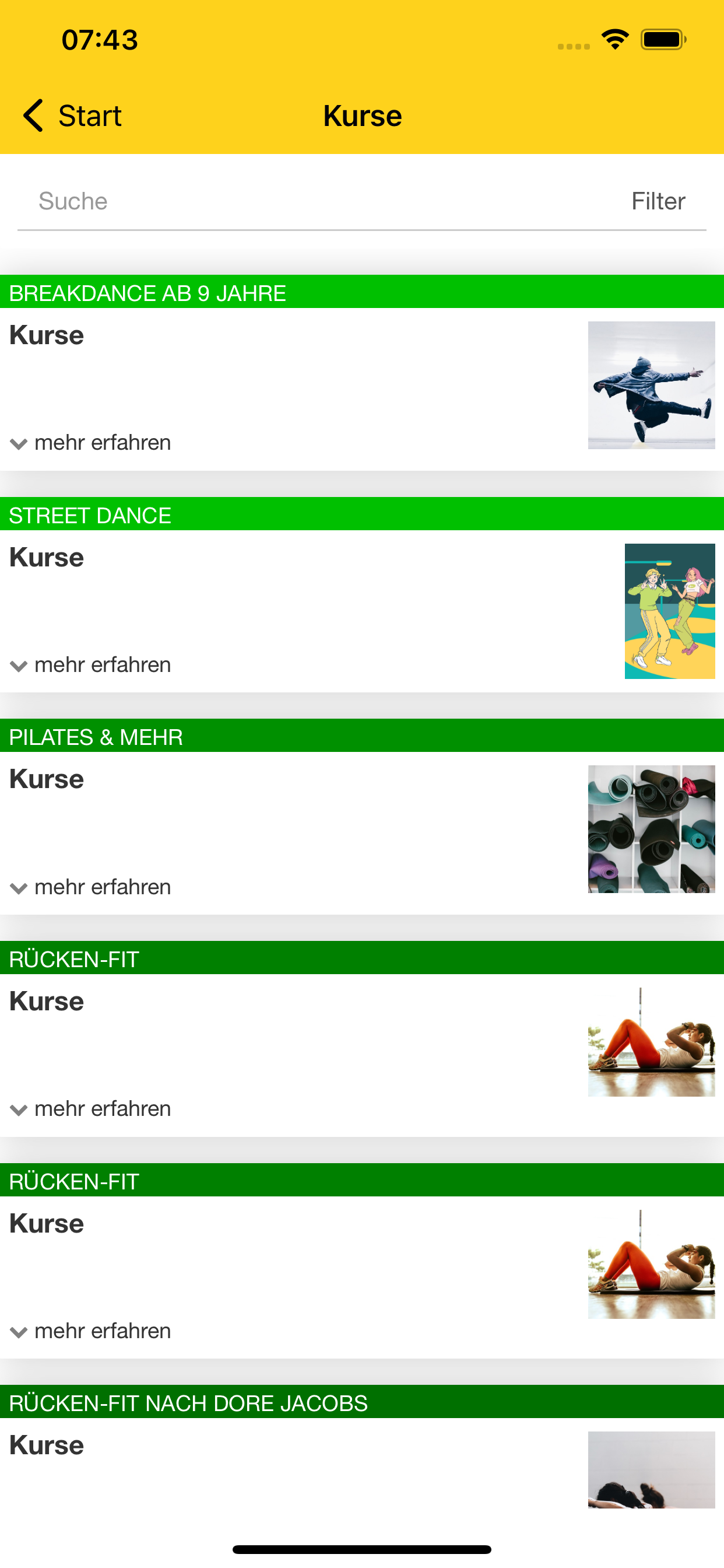 Karmon AI