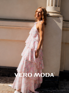 VERO MODA screenshot 11