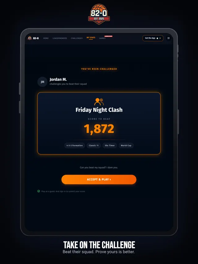 82-0.com screenshot 11