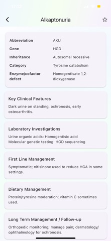 IEMpedia screenshot