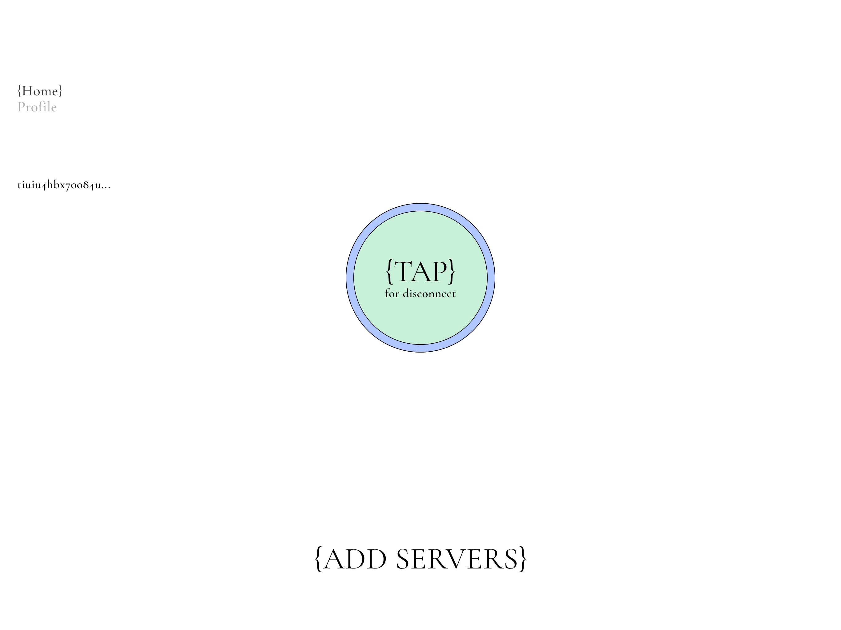 caty vpn screenshot 11