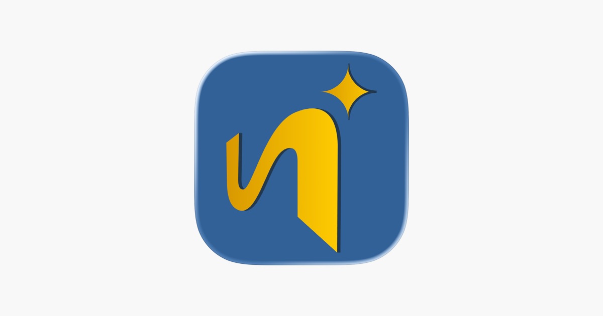 ‎Snapp View Report Arabic App - App Store