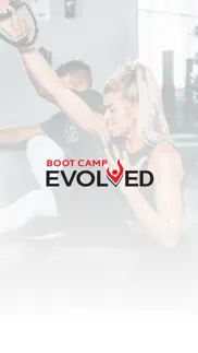 boot camp evolved problems & solutions and troubleshooting guide - 2