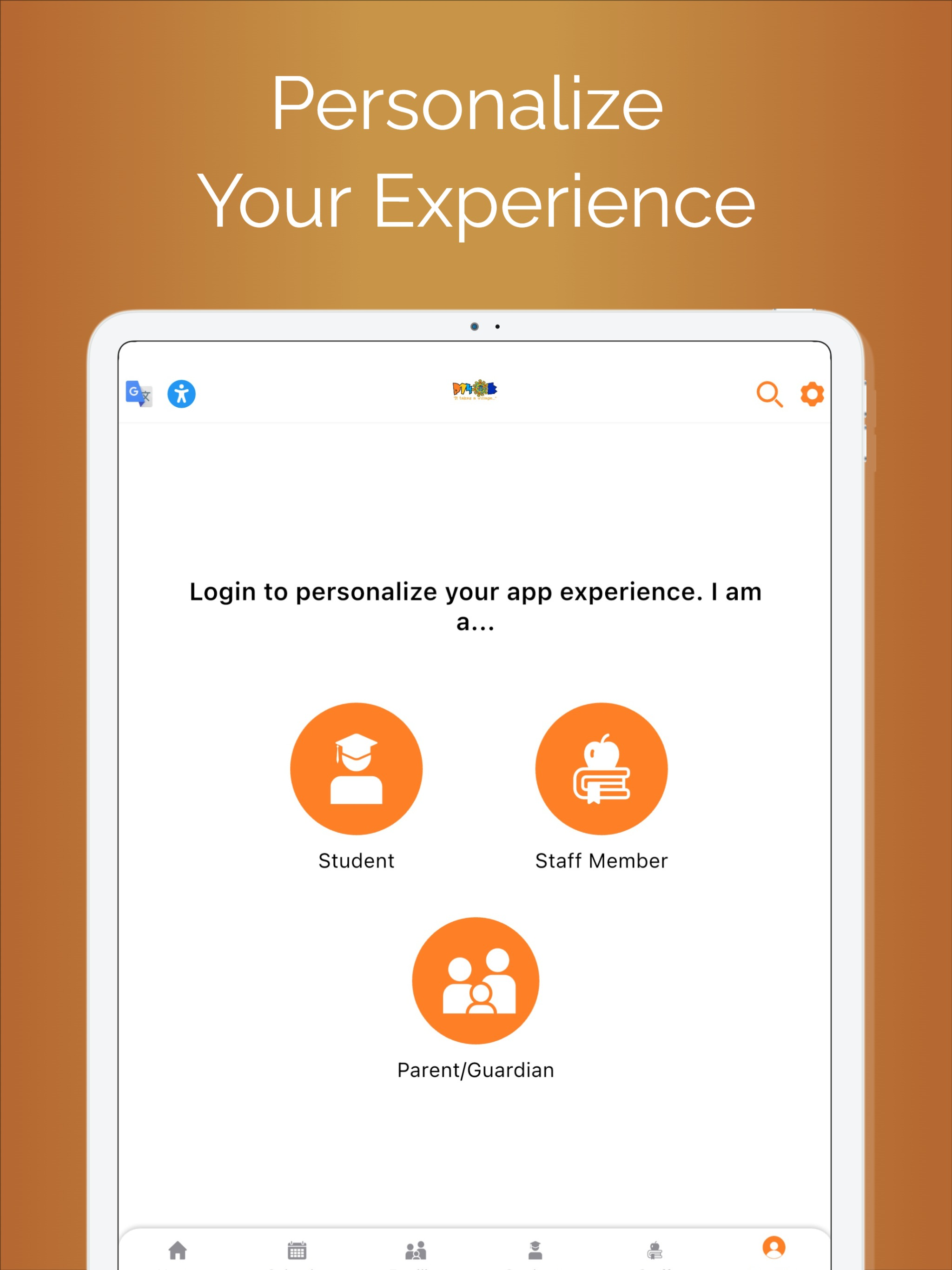 PS K140 screenshot 13