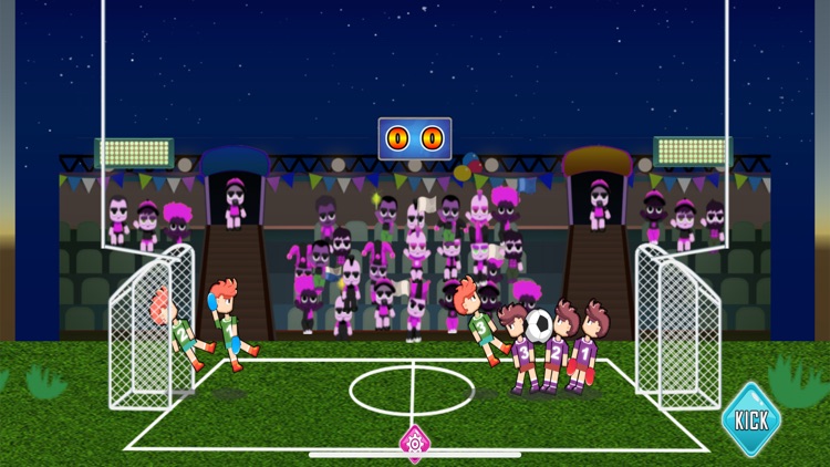 Football Fanatics Pro