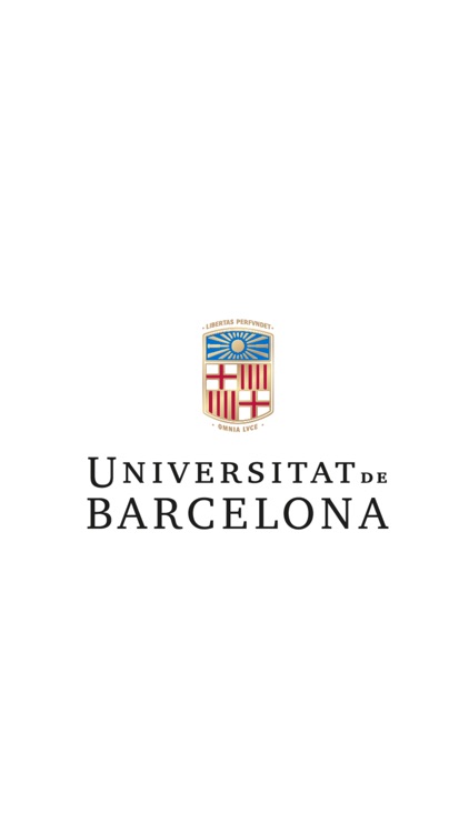 UB Campus Virtual
