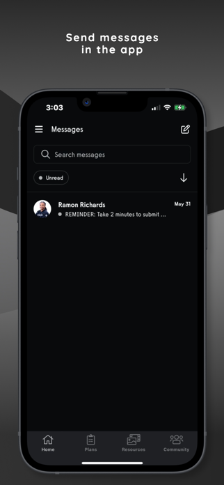 R7GO Screenshot 5 of 5