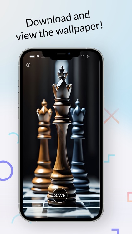 Wall Mate screenshot-3