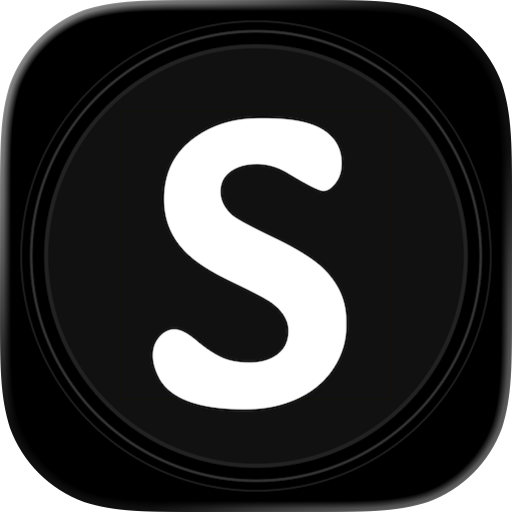 Snipica - Book Your Style