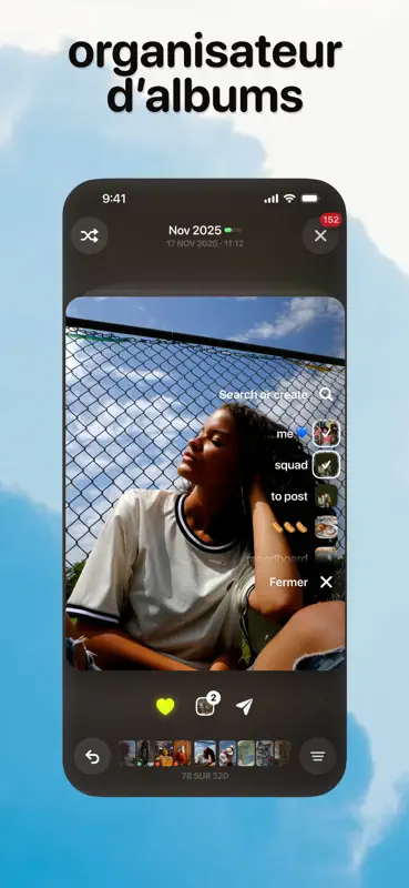 Picnic: Clean Up Storage screenshot 3 of 9