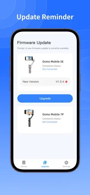 ShellBox OTA screenshot 3