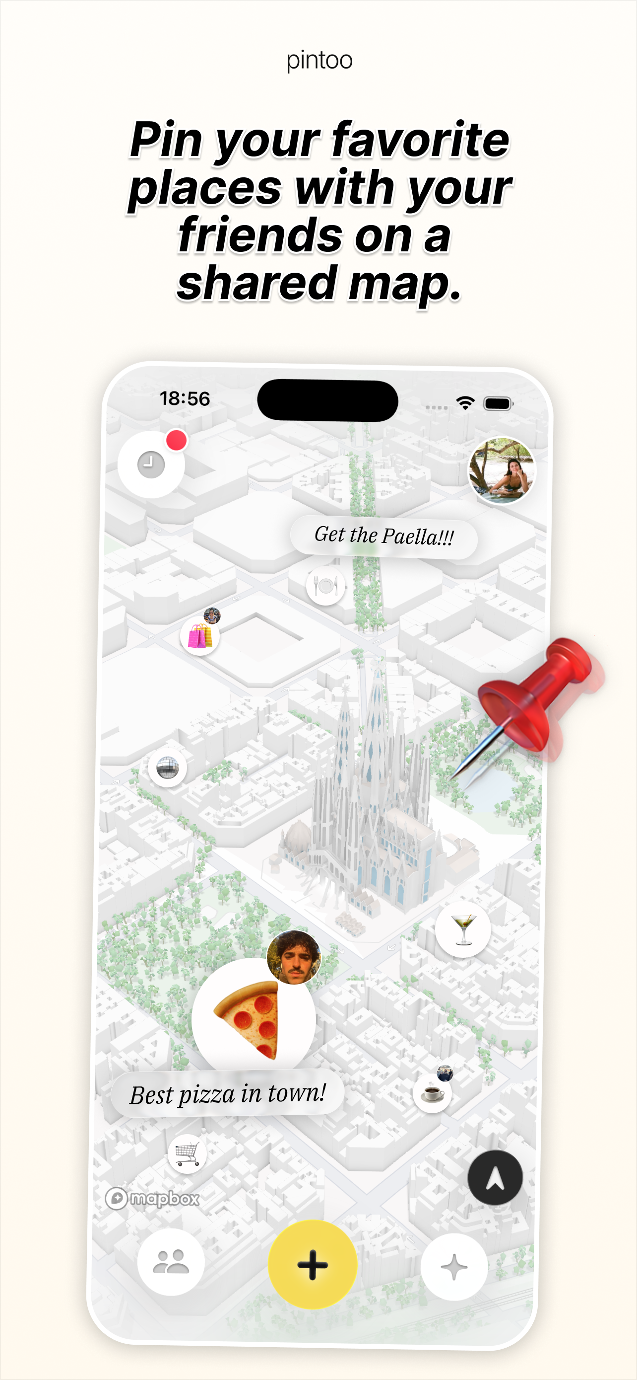 pintoo screenshot 6