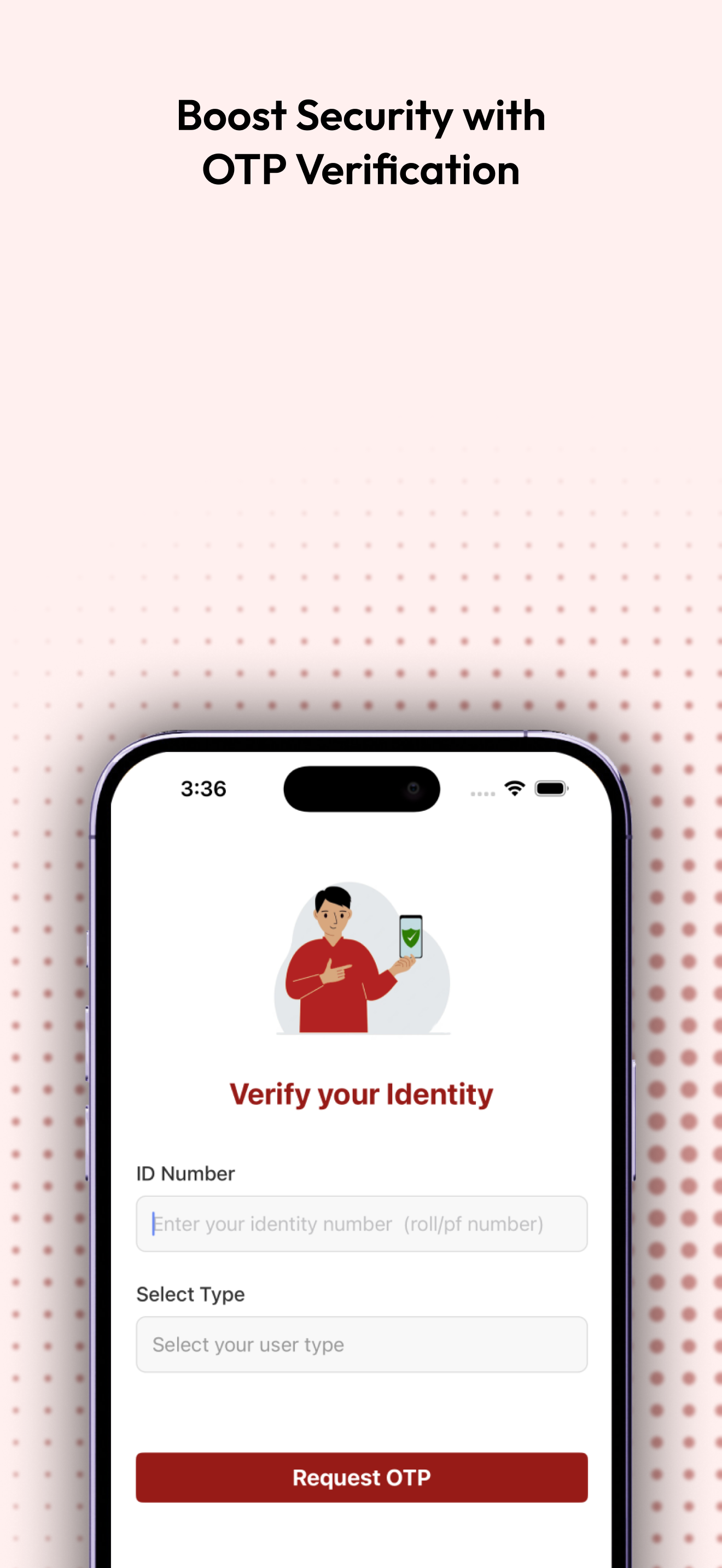 IITKApp