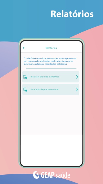 GEAP Patrocinador screenshot-5