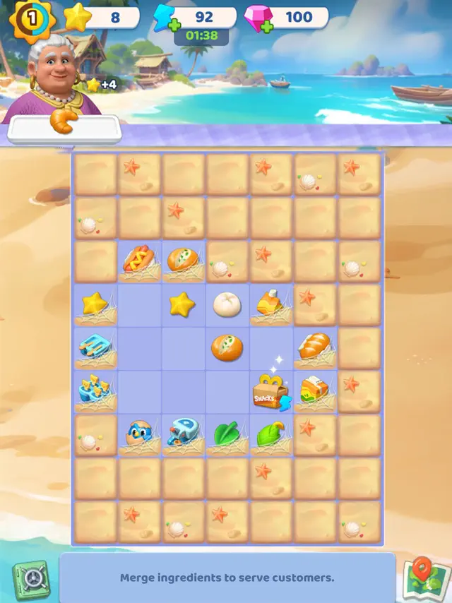 screenshot 4