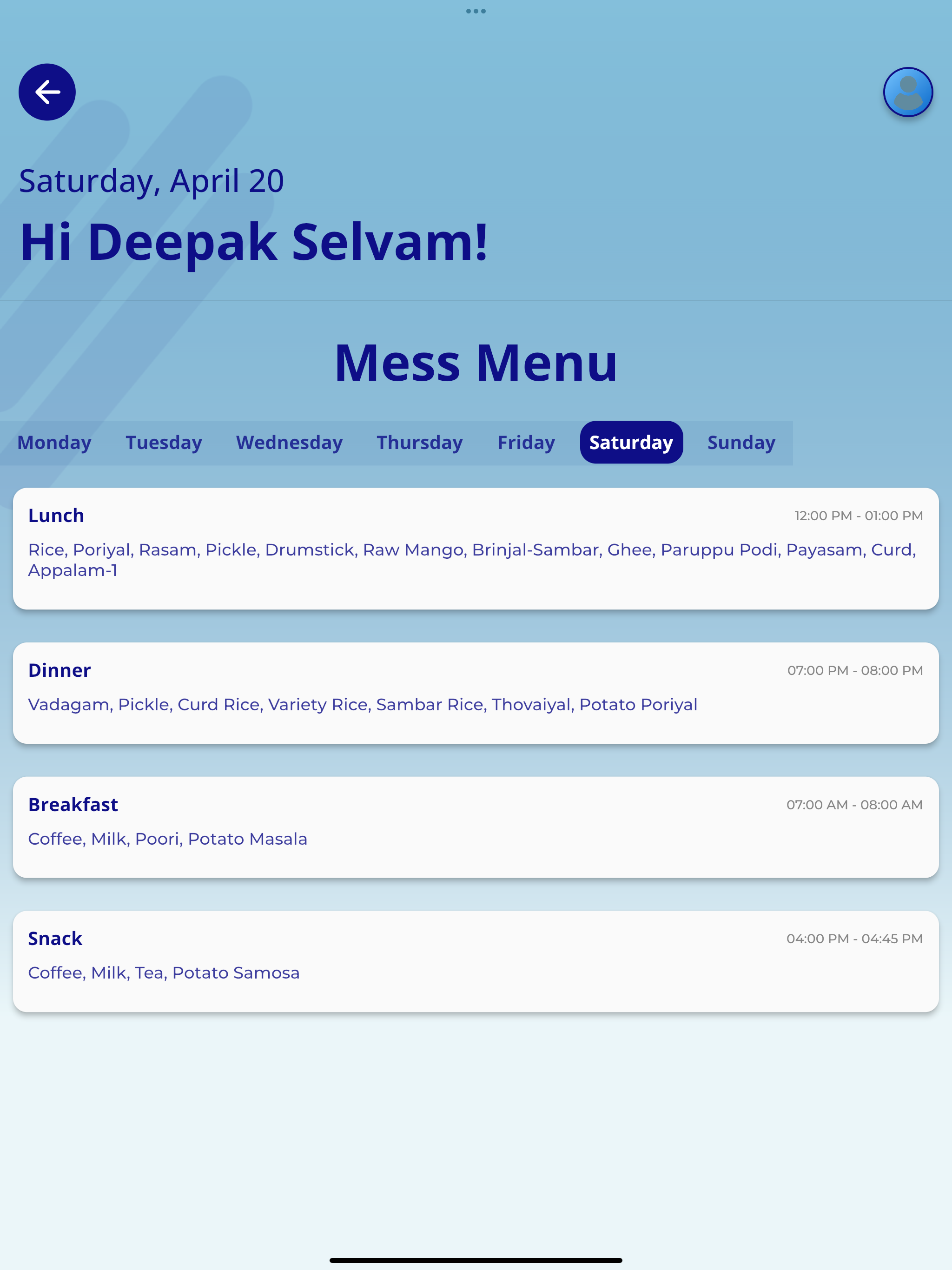 CEG screenshot 19