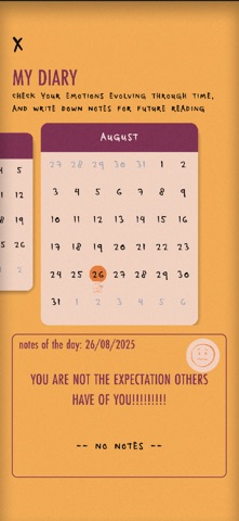 It's Not a Game Screenshot 4 of 7