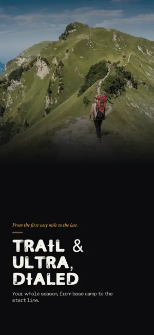 Summit Line screenshot 1