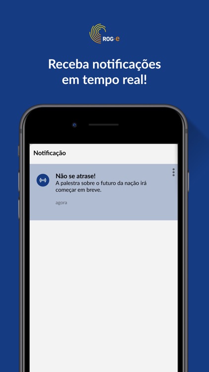 ROG.e 2024 screenshot-3