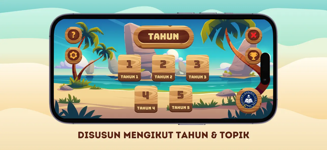 Screenshot #2 pour KAFA SMART Quiz