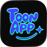 Toonapp: Crear Imagenes IA