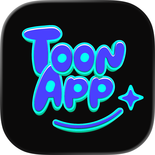 Toonapp: AI Photo & Video Art