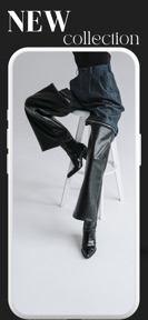 Cheap Fashion Shoes Shopping screenshot