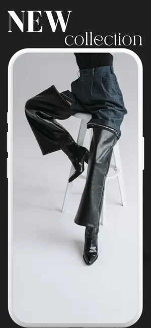 Cheap Fashion Shoes Shopping screenshot 1